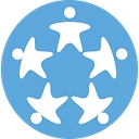Oddslife logo