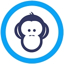 oddsmonkey.com logo