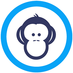 Oddsmonkey logo