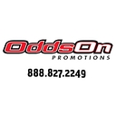 Odds On Promotions logo