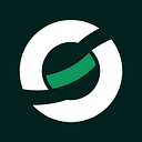 Odds Scanner logo