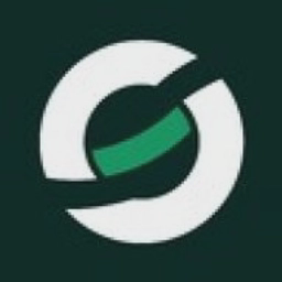 Odds Scanner Group logo