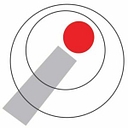 Oddwayinternational logo