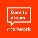 Oddwork