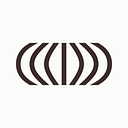 Ode with Anthropic logo