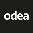 Favicon of Odeabank