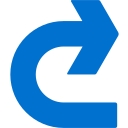 Ödeal