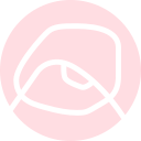 Odealarose logo