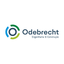 Odebrecht logo