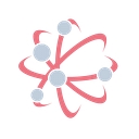 Odecee, A Cognizant Digital Business logo
