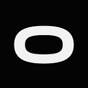 Favicon of Odein