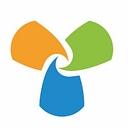 ODE Infinity logo