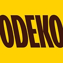 ODEKO