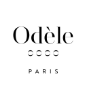 Odèle Paris