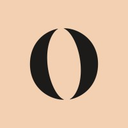 Odele Beauty logo