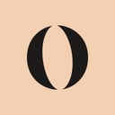 Odele logo