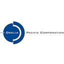 Odelia Pacific Corporation logo