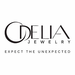 Odelia Jewelry LTD. logo