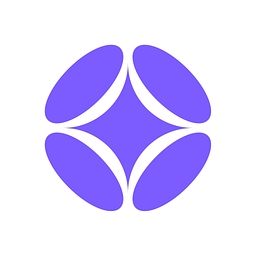 Odella logo