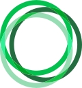 O'dell Associates logo