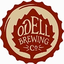 Odell Brewing