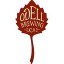 Odell Brewing Company logo