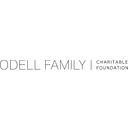 The Odell Foundation logo