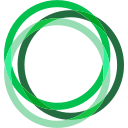O’dell Hvac logo