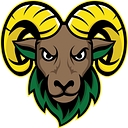 Odell CCSD 435 logo