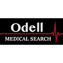 Odell Medical Search / Odell & Associates logo