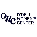 O'Dell Women's Center Inc logo