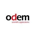 Odem Scientific Applications