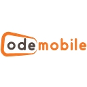 Odemobile logo