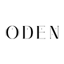 Oden
