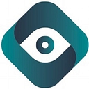 Oden Technologies logo