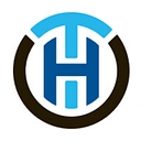 Oden Hughes, Llc logo