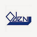 Oden Machinery, Inc. logo