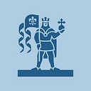 City of Odense