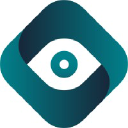 Oden-technologies logo