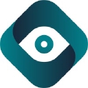 Oden Technologies logo