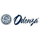 Odenza Marketing Group Inc logo