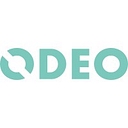 Favicon of Odeo