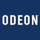 Odeon Limitless icon