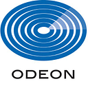 Odeon Capital logo