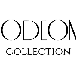 Odeon logo