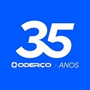 oderco.com.br icon