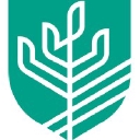 Oderings Garden Centres logo