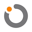 Odessa | Operadora De Desarrollo Social logo