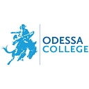 Odessa College Portal