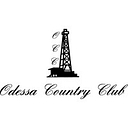 Odessa Country Club logo